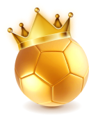 ball